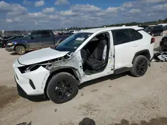 2T3H1RFV1PC222044 2023 TOYOTA RAV 4