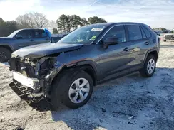2T3H1RFV1PC222139 2023 TOYOTA RAV 4