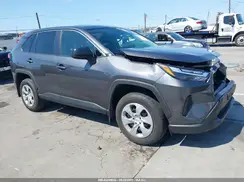 2T3H1RFV1PC223906 2023 TOYOTA RAV 4