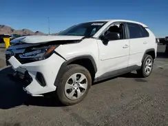 2T3H1RFV1PC223999 2023 TOYOTA RAV 4