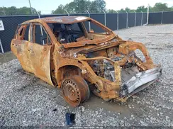 2T3H1RFV1PC224151 2023 TOYOTA RAV 4