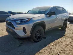 2T3H1RFV1PC225817 2023 TOYOTA RAV 4
