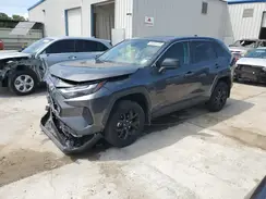 2T3H1RFV1PC228541 2023 TOYOTA RAV 4