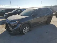 2T3H1RFV1PC228569 2023 TOYOTA RAV 4