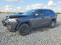 2T3H1RFV1PC233996 2023 TOYOTA RAV 4