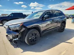 2T3H1RFV1PC236932 2023 TOYOTA RAV 4