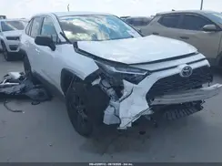2T3H1RFV1PC238888 2023 TOYOTA RAV 4