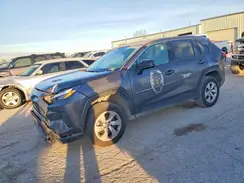 2T3H1RFV1PC239250 2023 TOYOTA RAV 4