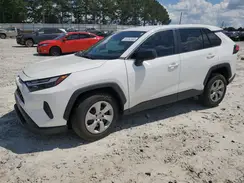 2T3H1RFV1PC240379 2023 TOYOTA RAV 4
