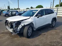 2T3H1RFV1PC241659 2023 TOYOTA RAV 4