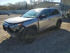 2T3H1RFV1PC249826 2023 TOYOTA RAV 4