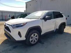 2T3H1RFV1PC249955 2023 TOYOTA RAV 4