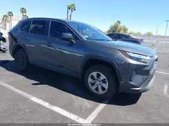 2T3H1RFV1PW241787 2023 TOYOTA RAV 4