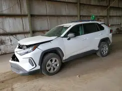 2T3H1RFV1PW244107 2023 TOYOTA RAV 4