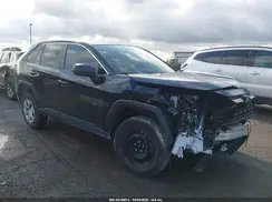 2T3H1RFV1PW245743 2023 TOYOTA RAV 4