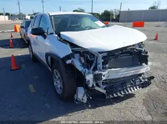2T3H1RFV1PW248254 2023 TOYOTA RAV 4