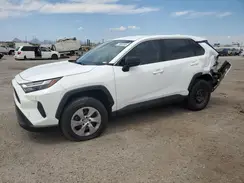 2T3H1RFV1PW249145 2023 TOYOTA RAV 4