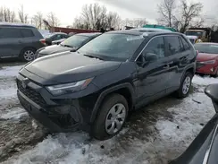 2T3H1RFV1PW250134 2023 TOYOTA RAV 4