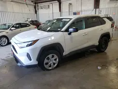 2T3H1RFV1PW259657 2023 TOYOTA RAV 4