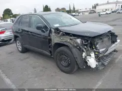 2T3H1RFV1PW259903 2023 TOYOTA RAV 4