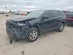 2T3H1RFV1PW261179 2023 TOYOTA RAV 4