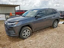 2T3H1RFV1PW261280 2023 TOYOTA RAV 4