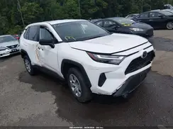 2T3H1RFV1PW277365 2023 TOYOTA RAV 4