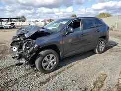 2T3H1RFV1PW286700 2023 TOYOTA RAV 4