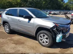 2T3H1RFV1PW287605 2023 TOYOTA RAV 4