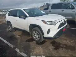 2T3H1RFV1PW288592 2023 TOYOTA RAV 4