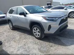 2T3H1RFV1PW289810 2023 TOYOTA RAV 4
