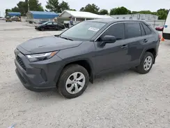 2T3H1RFV1PW291931 2023 TOYOTA RAV 4