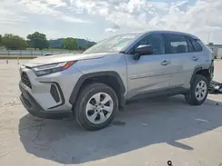 2T3H1RFV1PW292108 2023 TOYOTA RAV 4