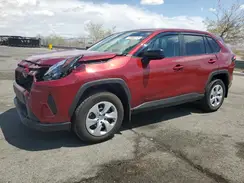 2T3H1RFV1PW293954 2023 TOYOTA RAV 4