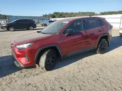 2T3H1RFV1PW296417 2023 TOYOTA RAV 4