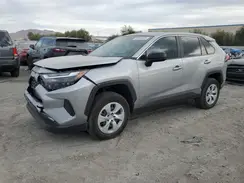 2T3H1RFV1PW296806 2023 TOYOTA RAV 4