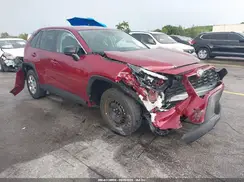 2T3H1RFV1PW297938 2023 TOYOTA RAV 4