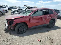 2T3H1RFV1PW298703 2023 TOYOTA RAV 4