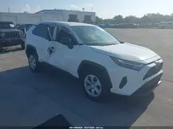 2T3H1RFV1RC253166 2024 TOYOTA RAV 4