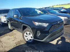 2T3H1RFV1RC253555 2024 TOYOTA RAV 4