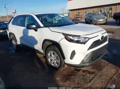 2T3H1RFV1RC254365 2024 TOYOTA RAV 4