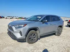 2T3H1RFV1RC255354 2024 TOYOTA RAV 4