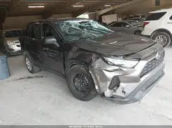 2T3H1RFV1RC256097 2024 TOYOTA RAV 4