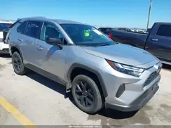 2T3H1RFV1RC256987 2024 TOYOTA RAV 4