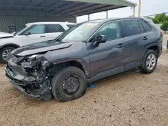 2T3H1RFV1RC258528 2024 TOYOTA RAV 4