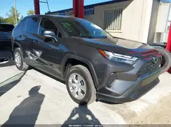 2T3H1RFV1RC261252 2024 TOYOTA RAV 4