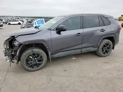 2T3H1RFV1RC262790 2024 TOYOTA RAV 4