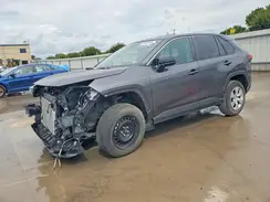 2T3H1RFV1RC263468 2024 TOYOTA RAV 4