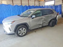 2T3H1RFV1RC265768 2024 TOYOTA RAV 4
