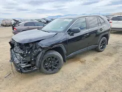 2T3H1RFV1RC267780 2024 TOYOTA RAV 4